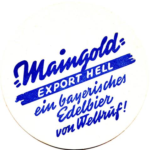 kulmbach ku-by mnchshof export 2b (rund215-maingold-druck tiefer-blau)